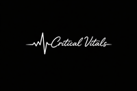 Critical Vitals 